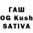 Кетамин VHQ adrees uddin