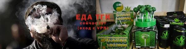 СК Абаза
