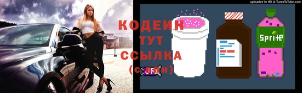 СК Абаза